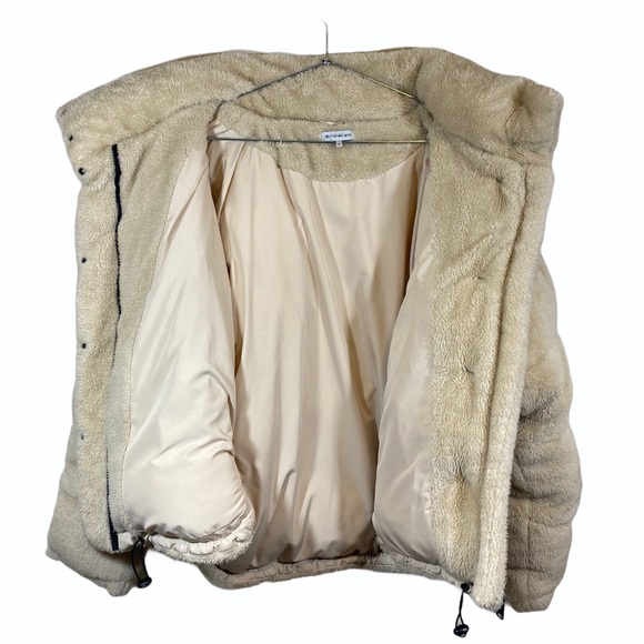 URBAN OUTFITTERS - Women’s Jacket - Picture 3 of 4